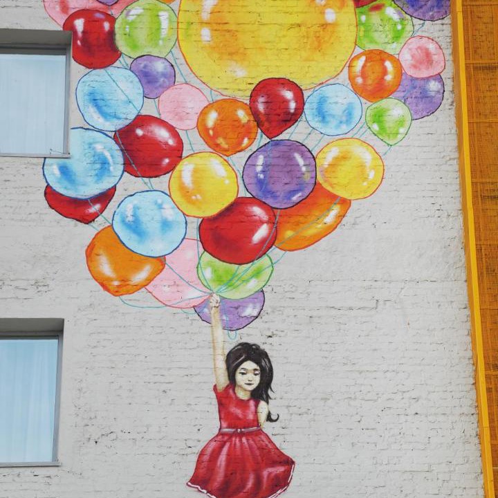 Photo of Others in Shymkent