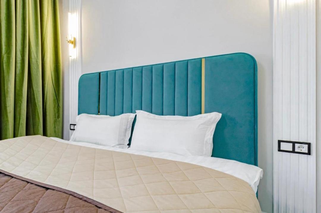 Photo of Bedroom in Ulytau District