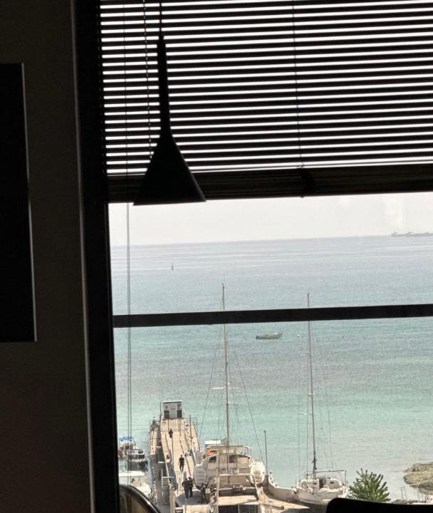 Photo of Others in Aktau