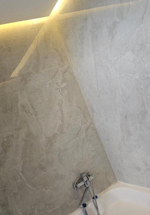 Photo of Bathroom in Karagandy