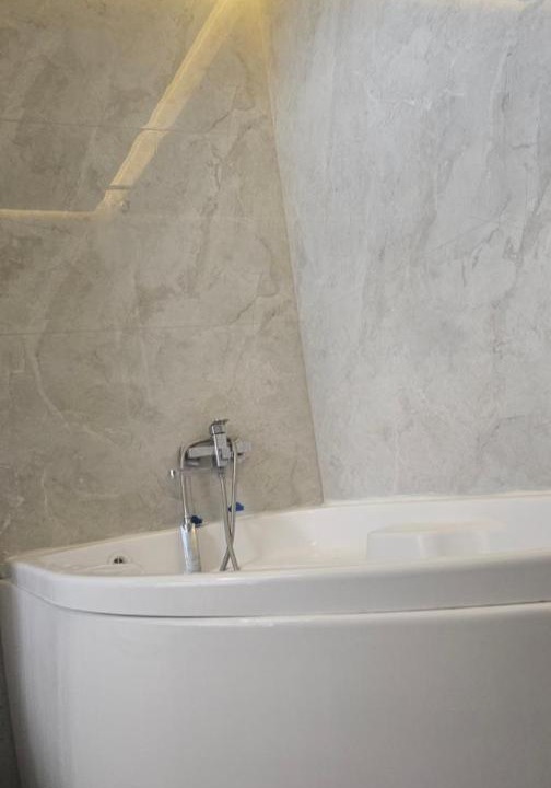 Photo of Bathroom in Karagandy