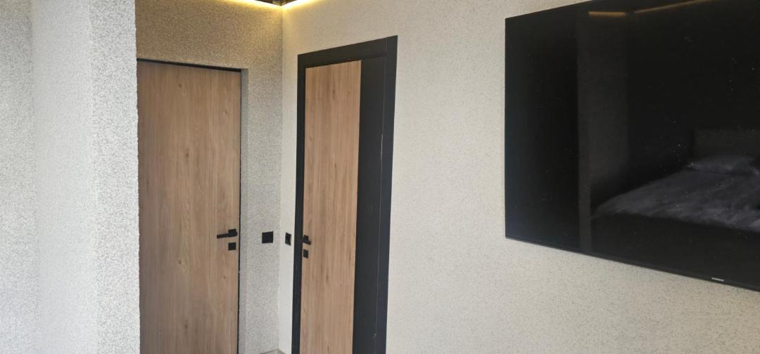 Photo of Bedroom in Karagandy