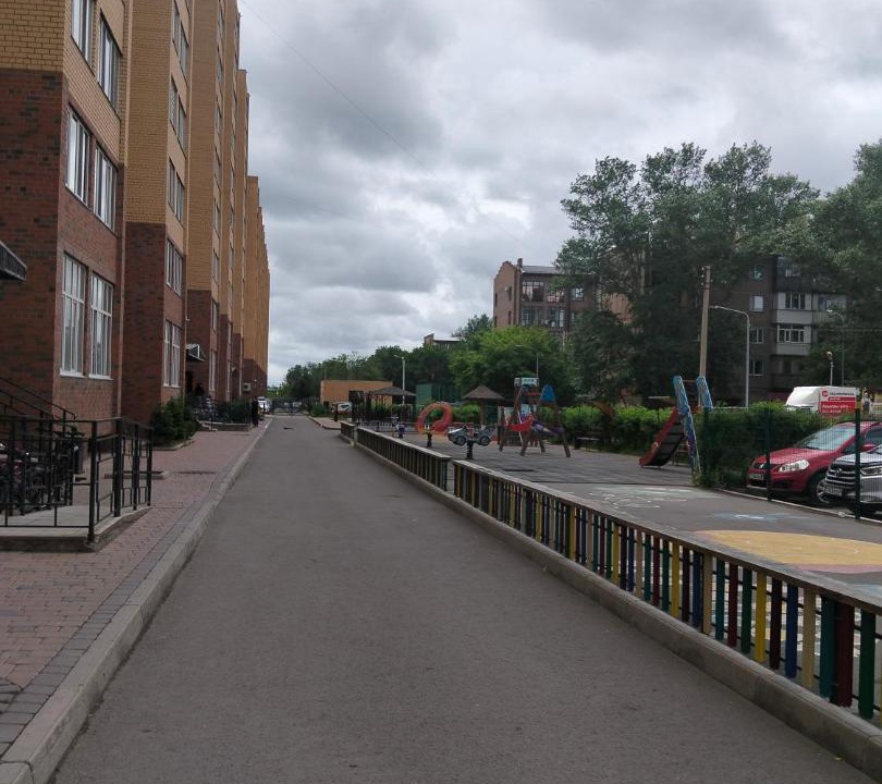Photo of Others in Karagandy