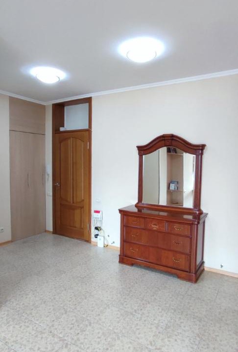Photo of Others in Almaty