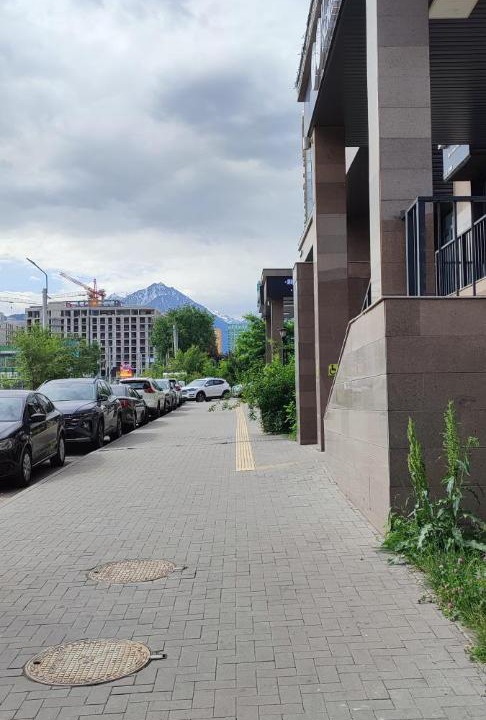 Photo of Others in Almaty