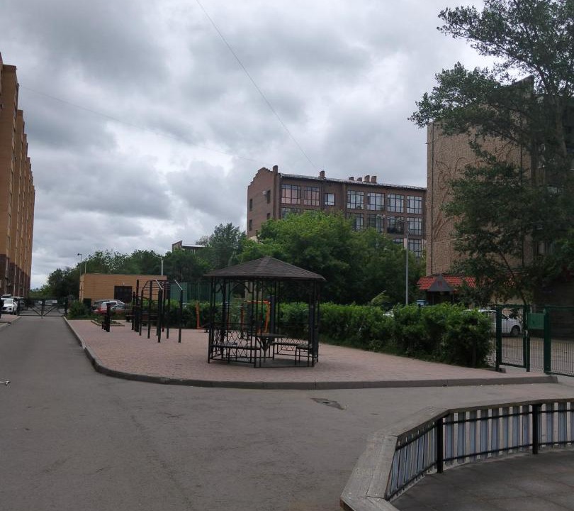 Photo of Others in Karagandy