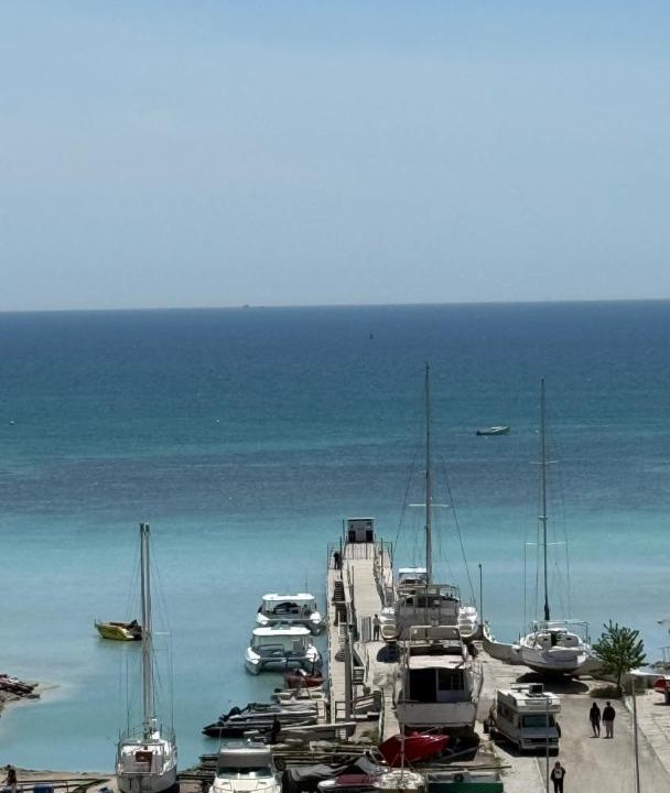 Photo of Others in Aktau