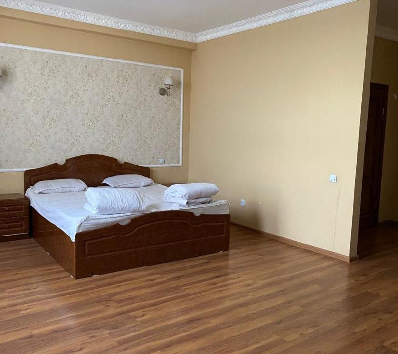 Photo of Others in Almaty District