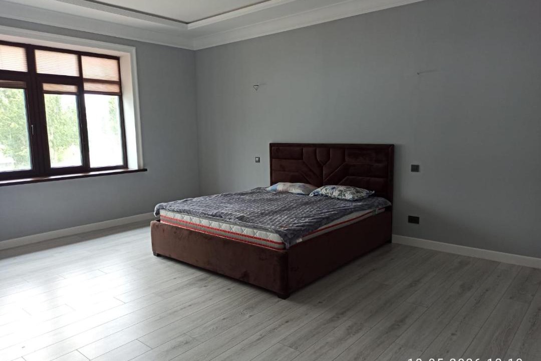 Photo of Bedroom in Zhabagly