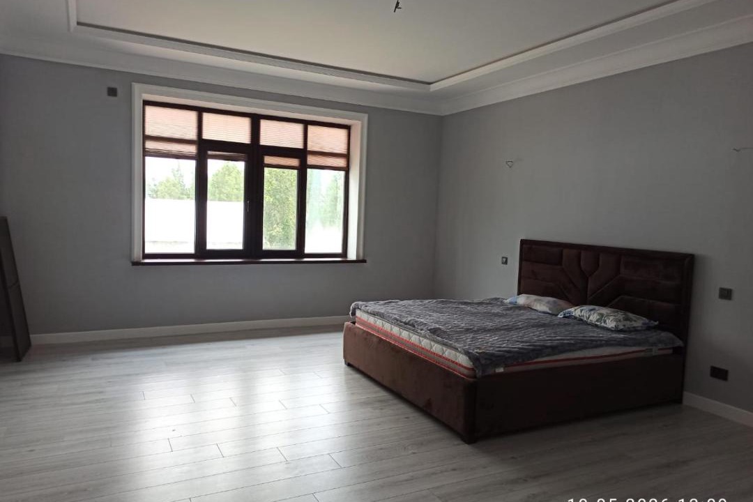 Photo of Bedroom in Zhabagly