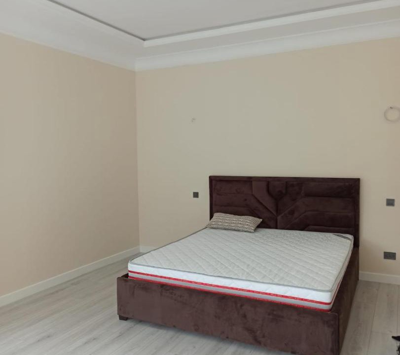 Photo of Bedroom in Zhabagly