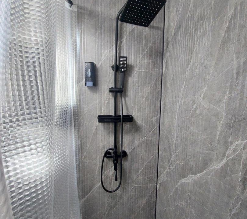 Photo of Bathroom in Lisakovsk