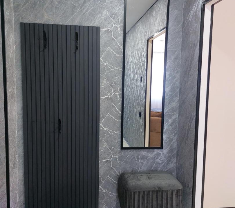 Photo of Bathroom in Lisakovsk