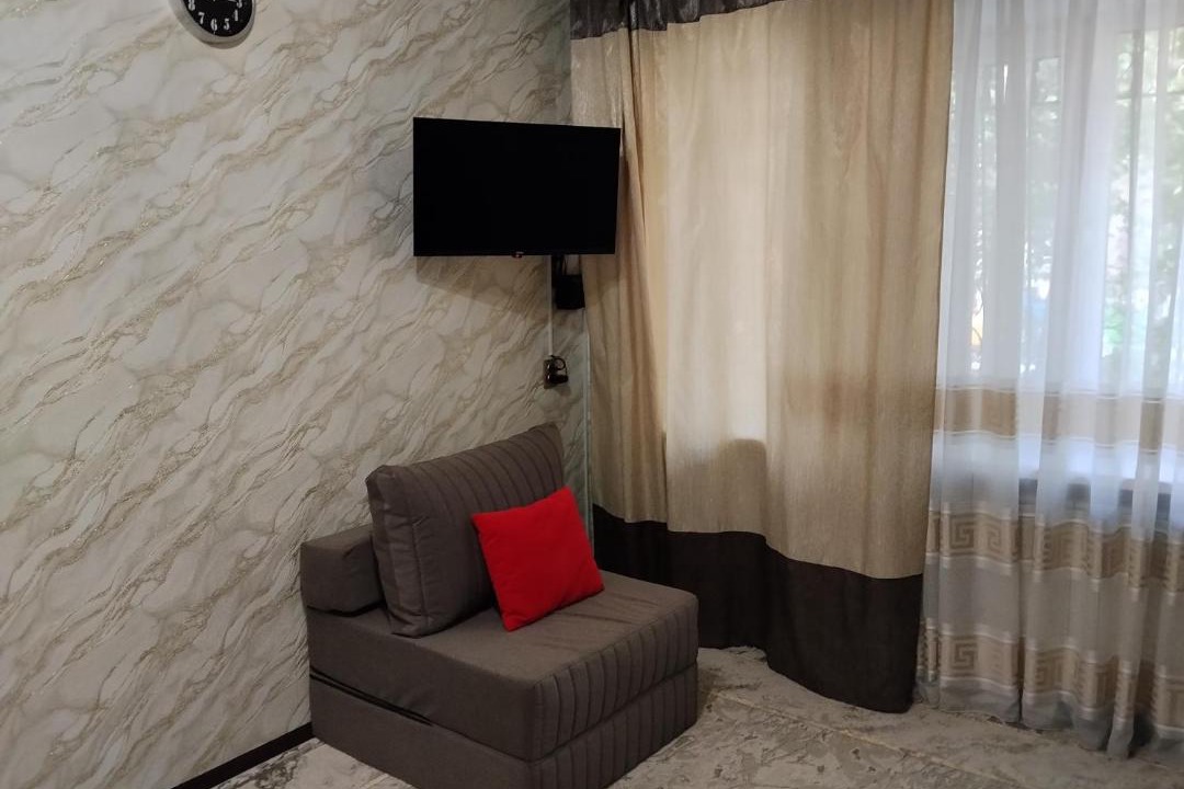 Photo of Others in Karagandy