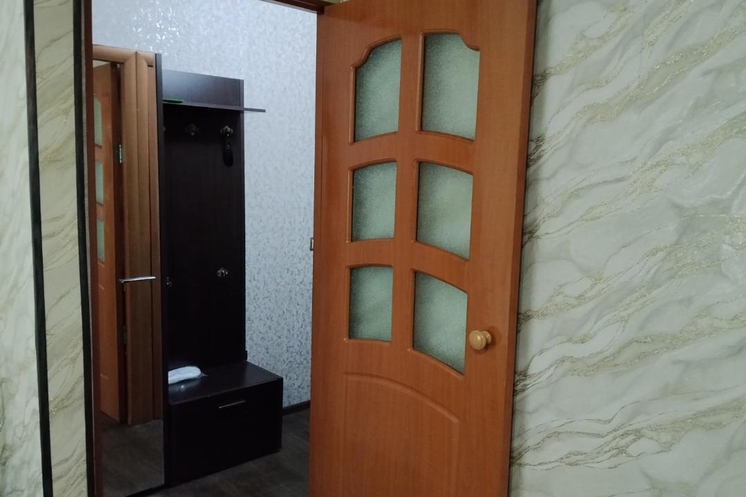 Photo of Others in Karagandy
