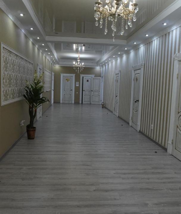 Photo of Others in Aktobe