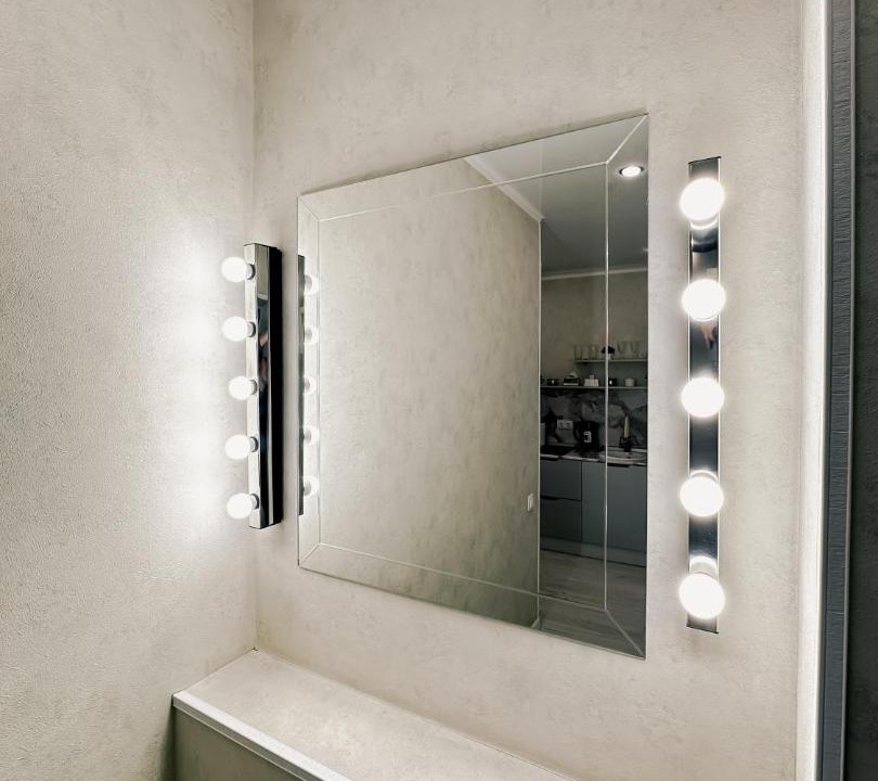 Photo of Bathroom in Pavlodar