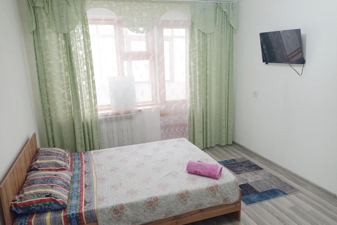 Photo of Others in Aktobe