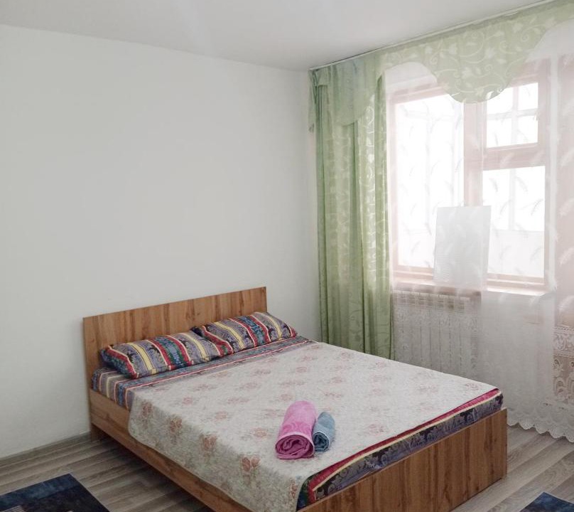 Photo of Others in Aktobe