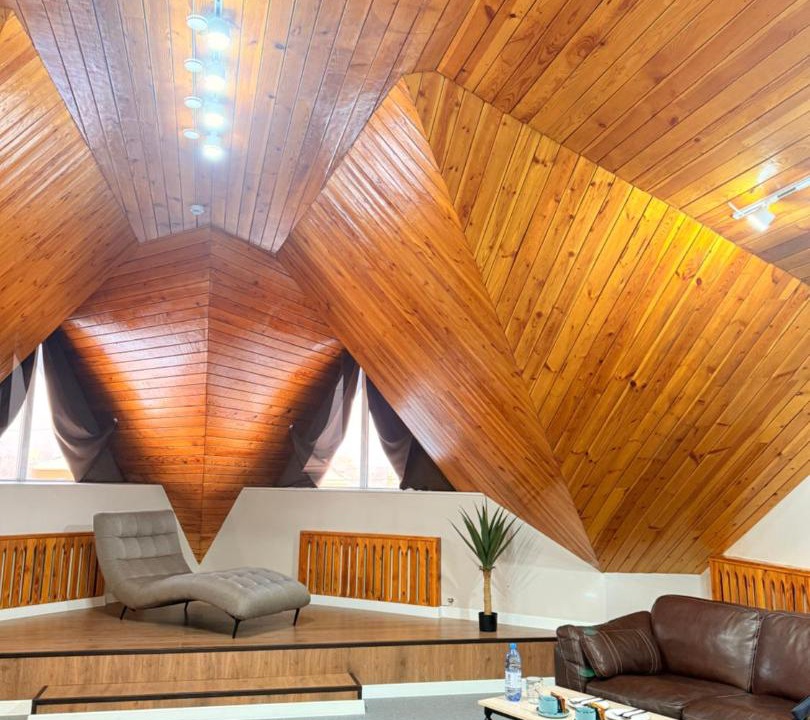 Photo of Livingroom in Semey