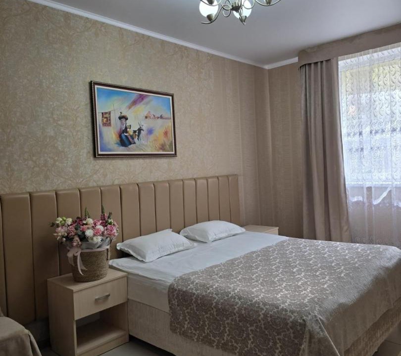 Photo of Others in Aktobe
