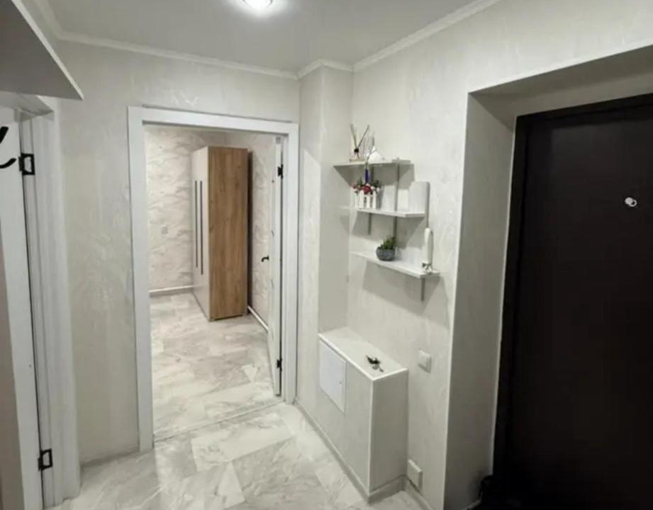 Photo of Bathroom in Pavlodar