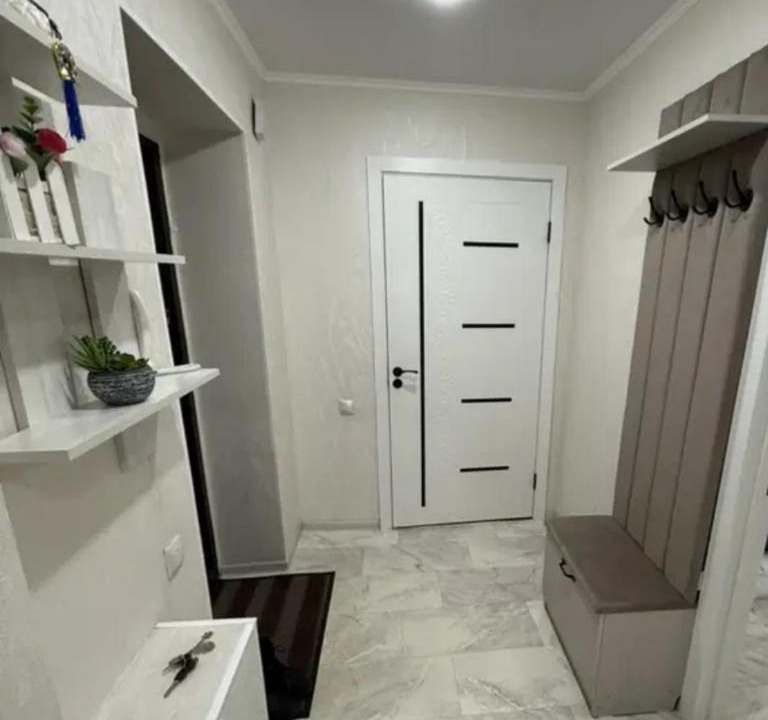 Photo of Bathroom in Pavlodar
