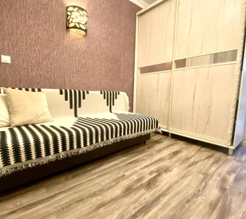 Photo of Livingroom in Samal-1