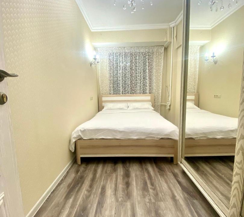 Photo of Bedroom in Samal-1