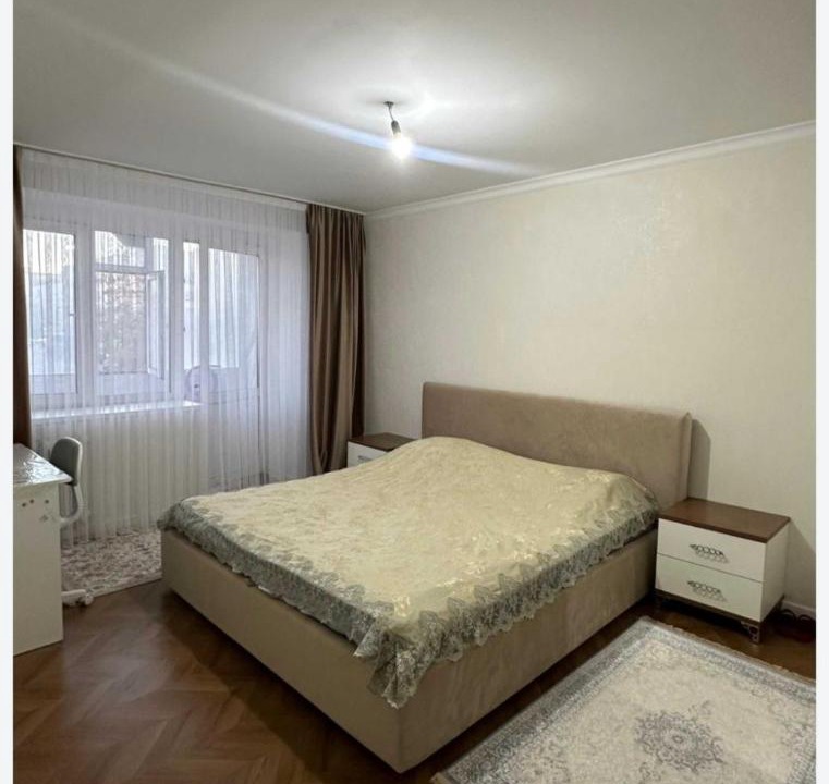 Photo of Others in Aktobe