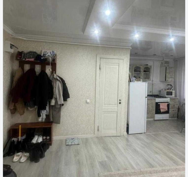 Photo of Others in Aktobe