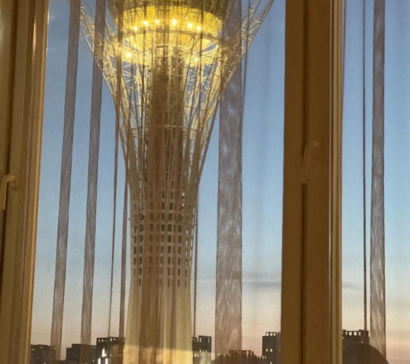 Photo of Others in Nur-Sultan