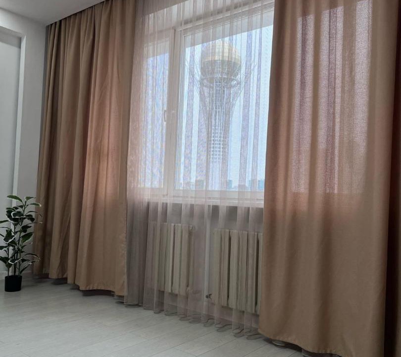 Photo of Others in Nur-Sultan