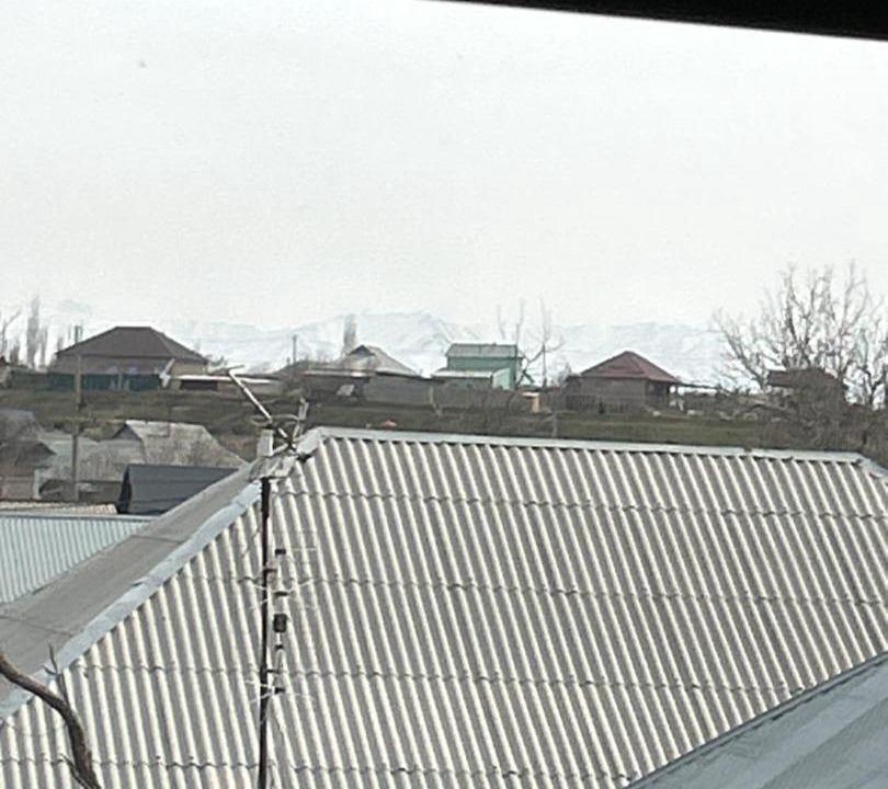 Photo of Others in Shymkent