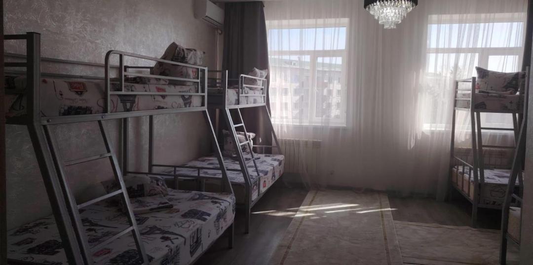 Photo of Others in Taldykorgan