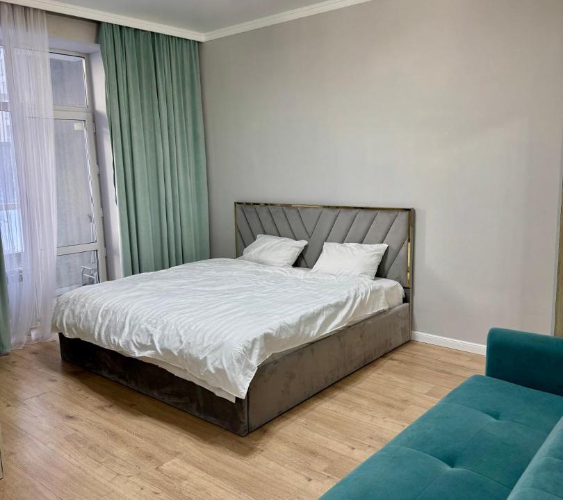 Photo of Bedroom in Yesil District