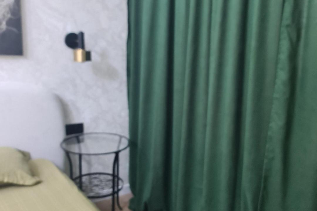 Photo of Bedroom in Karagandy