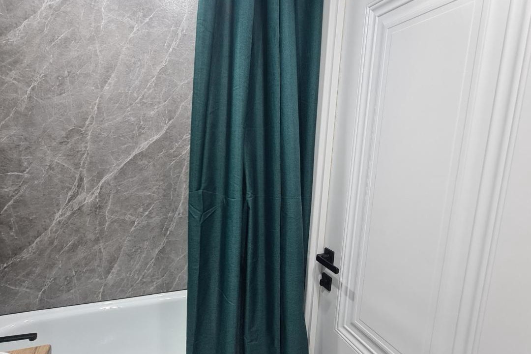 Photo of Bathroom in Karagandy