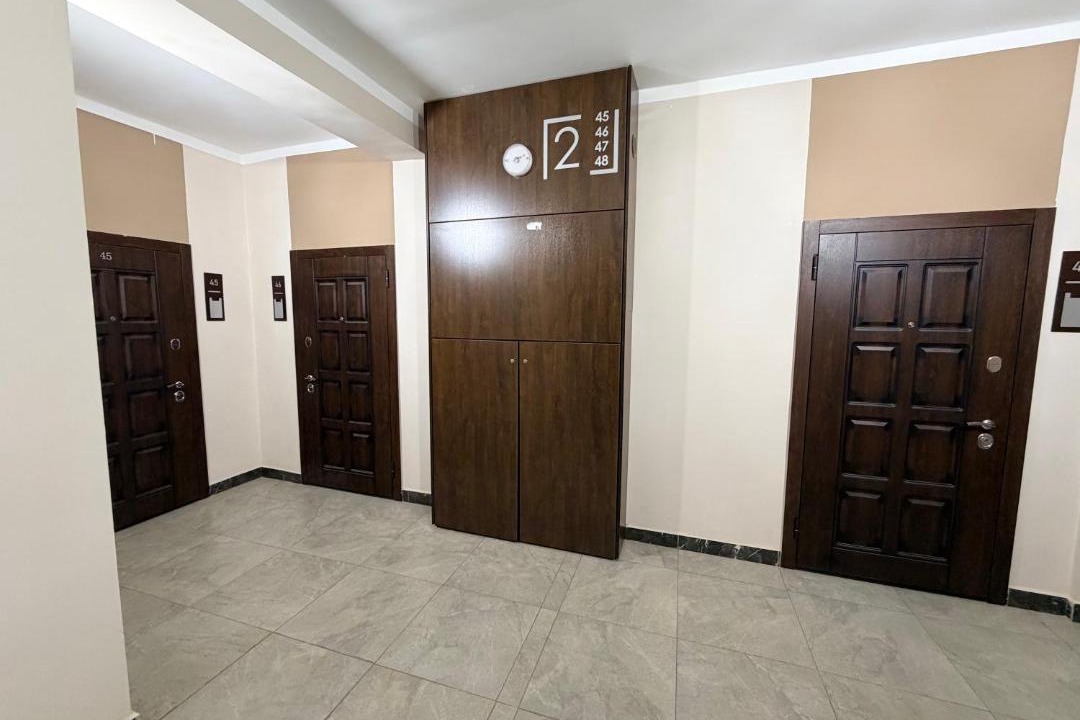 Photo of Others in Karagandy