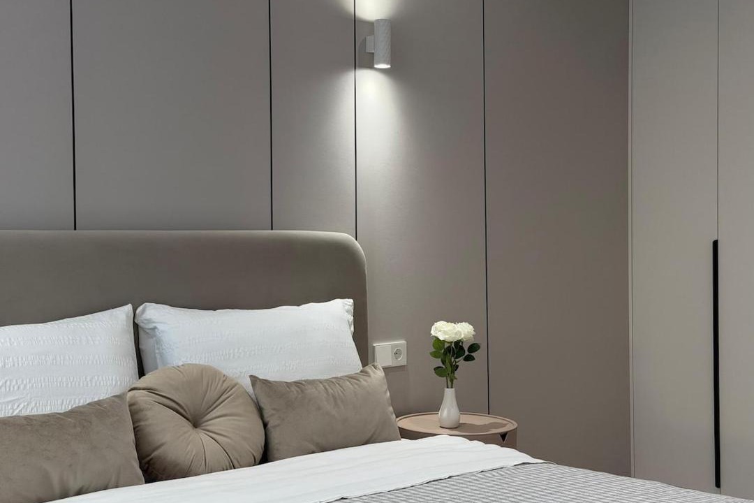 Photo of Bedroom in Yesil District