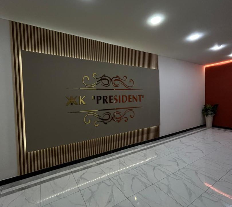 Photo of Others in Aktau