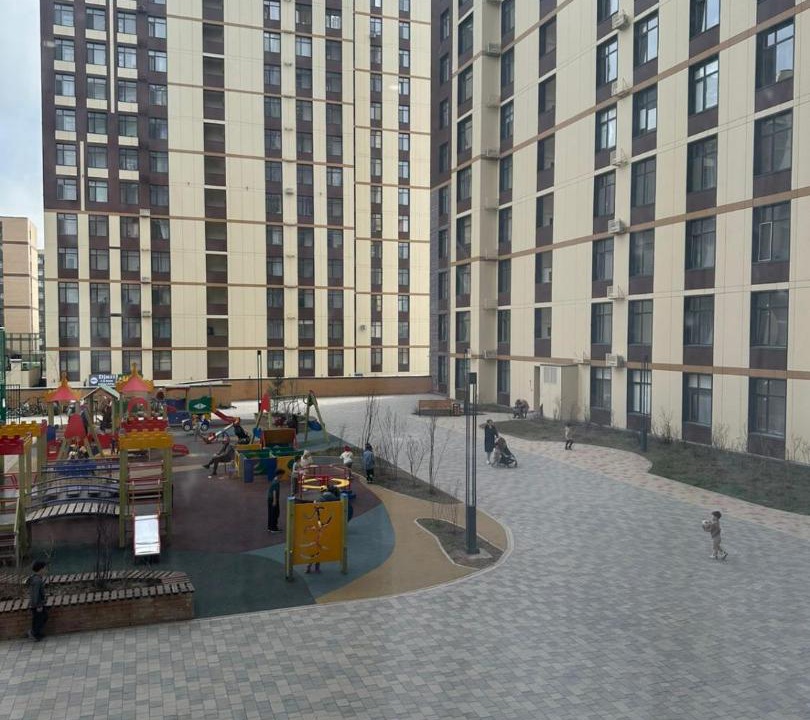 Photo of Others in Nur-Sultan