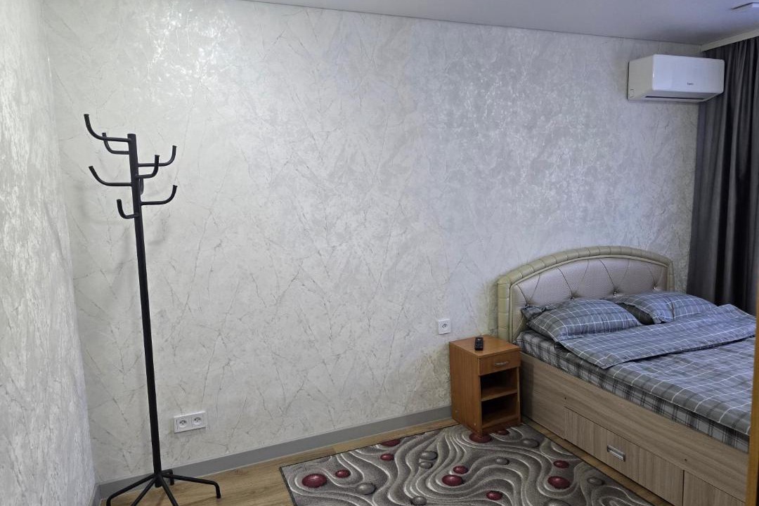 Photo of Bedroom in Kazakhstan