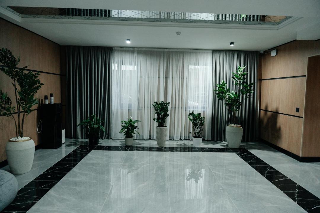 Photo of Others in Shymkent