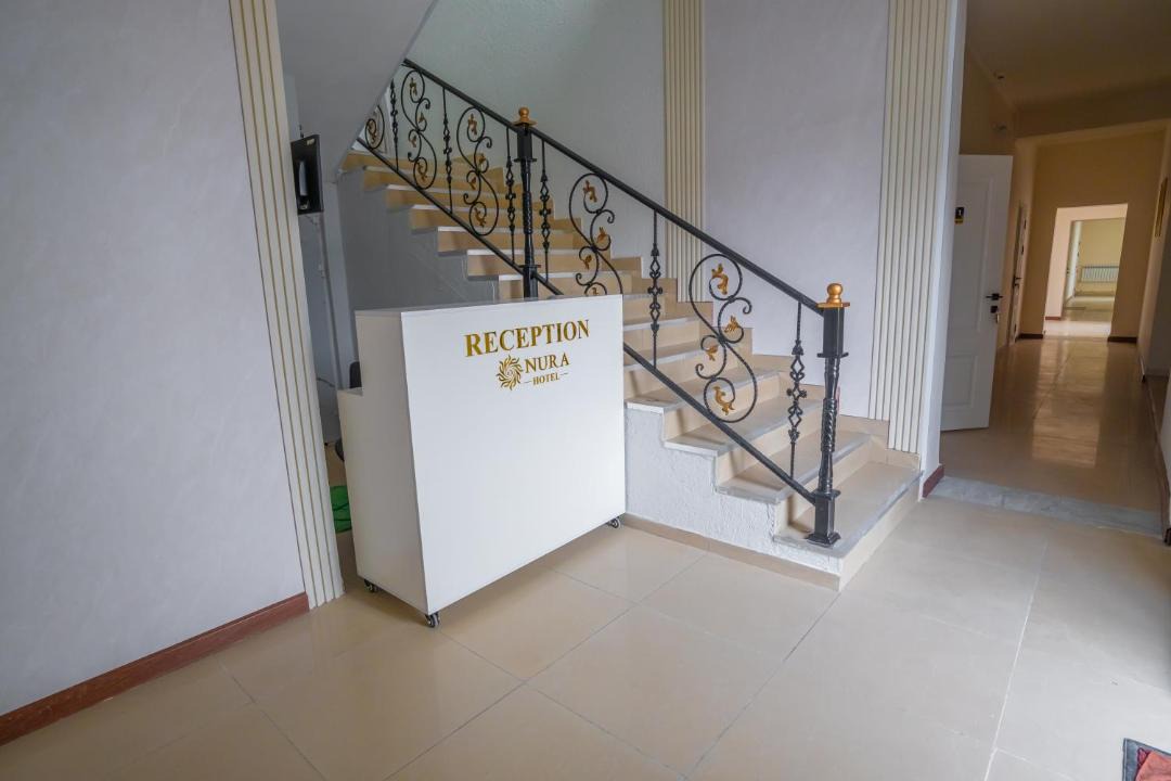 Photo of Others in Shymkent