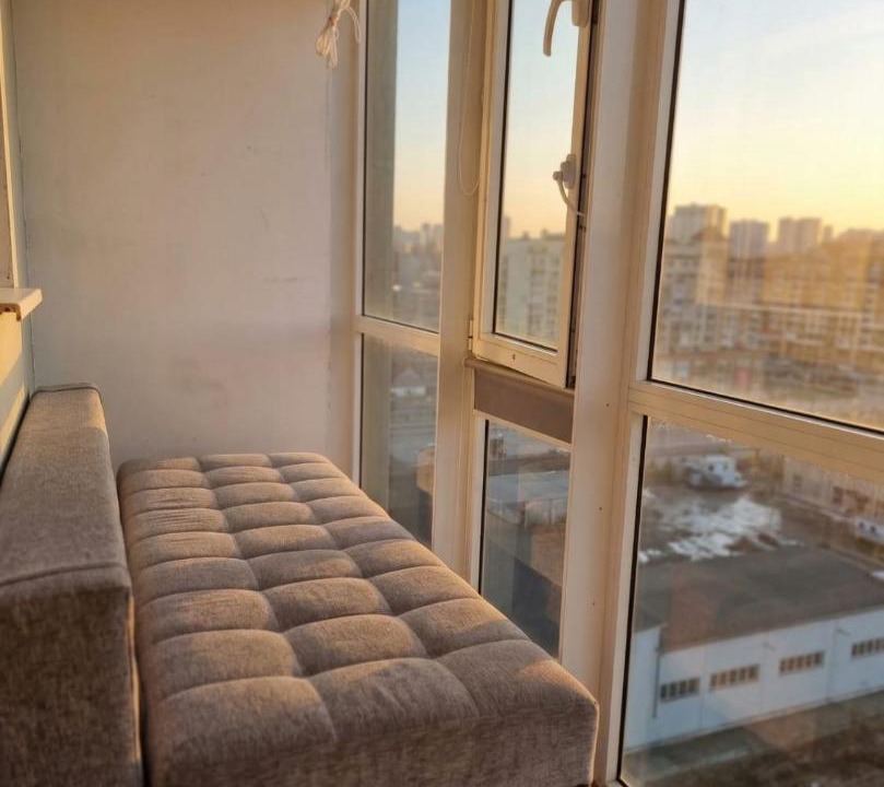 Photo of Others in Nur-Sultan