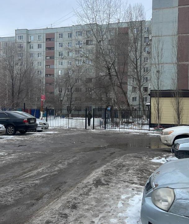 Photo of Others in Aktobe
