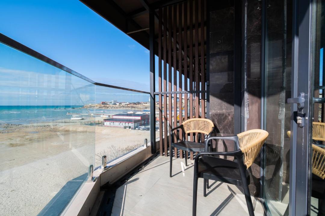 Photo of Others in Aktau