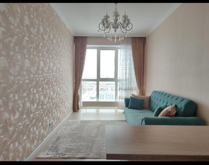 Photo of Others in Nur-Sultan