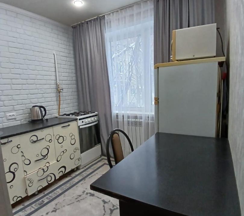 Photo of Others in Karagandy